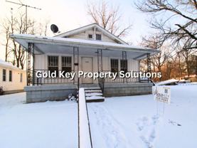 1317 W 13th St - Photo 1 of 1