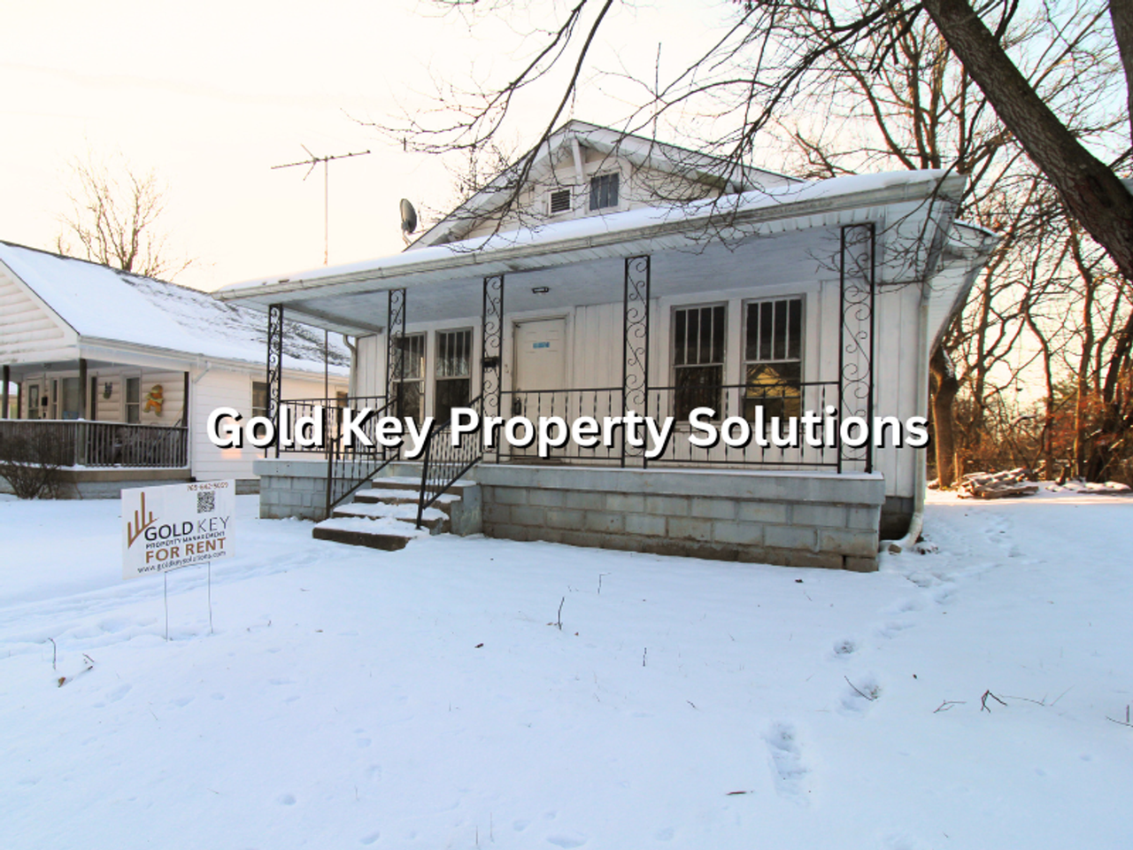 1317 W 13th St - Photo 2 of 19