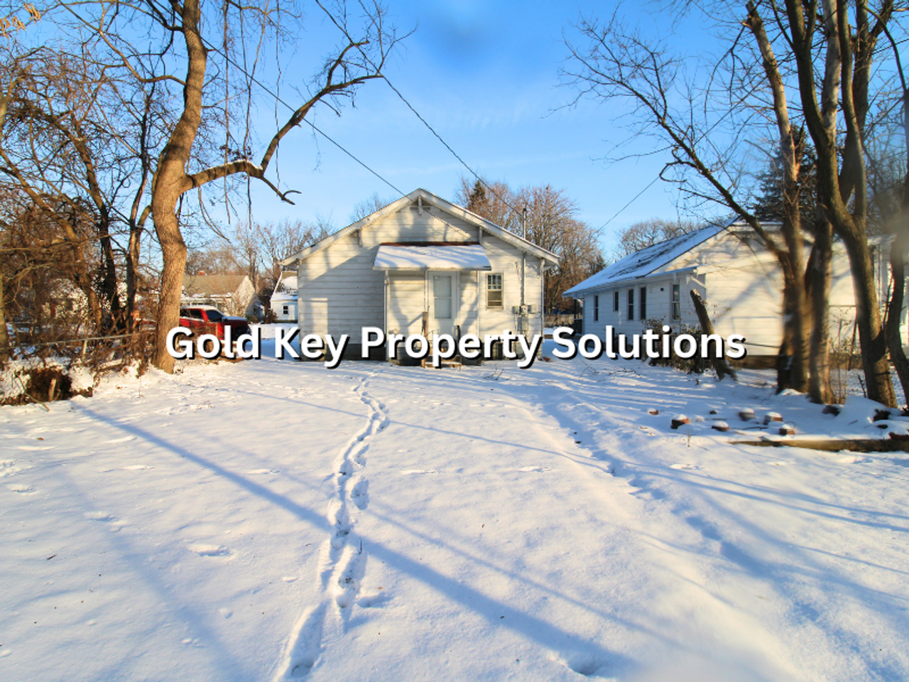 1317 W 13th St - Photo 5 of 19