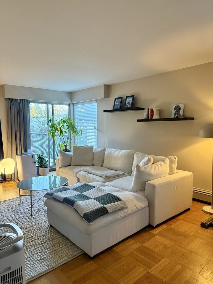 1245 West 12th Avenue - Photo 4 of 14