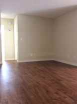 8361 Northgate Gardens - Photo 1 of 1