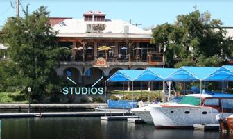 featured image of 102 N 1st Ave