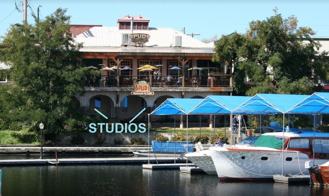 802 North First Avenue - Photo 1 of 1