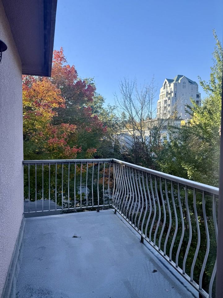 1245 West 12th Avenue - Photo 5 of 14