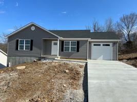 featured image of Kensington Dr