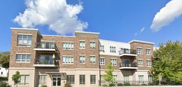 featured image of 2730 W Lisbon Ave