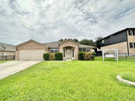 featured image of 728 Cattail Cir