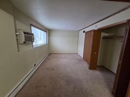 featured image of 2505 Minnesota Ave Nw