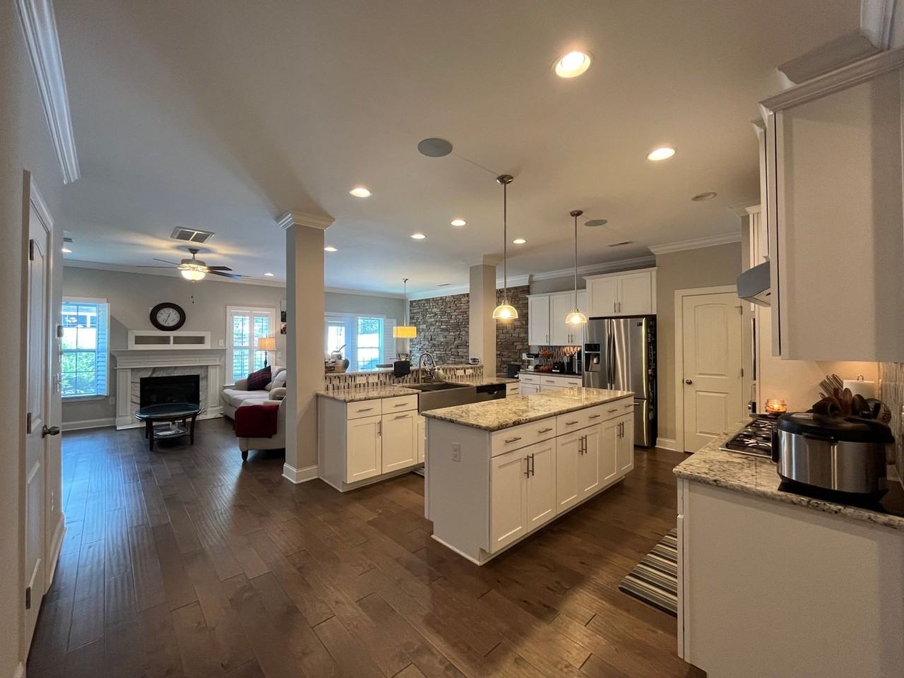 1019 Monmouth Loop - Photo 4 of 35