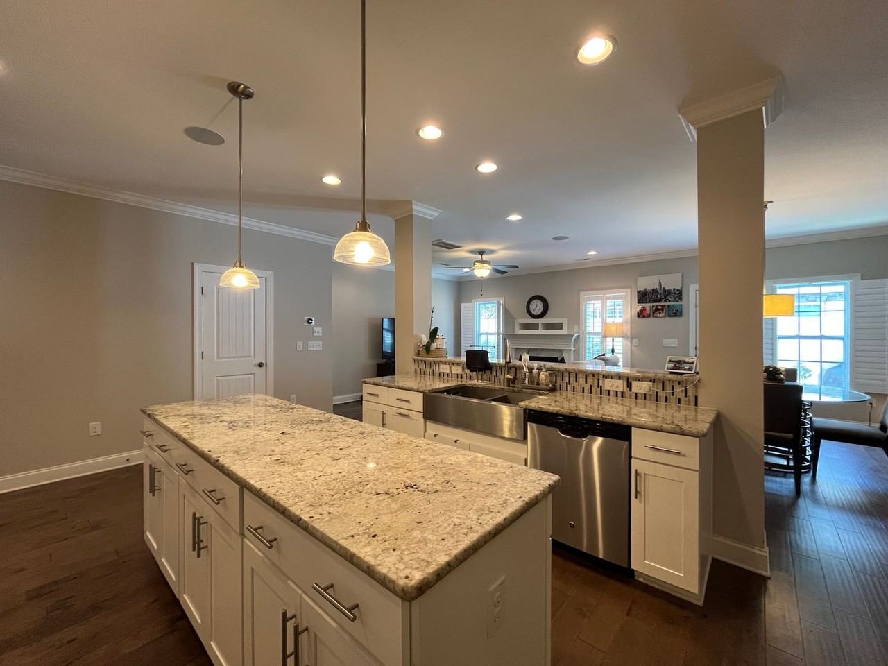 1019 Monmouth Loop - Photo 6 of 35