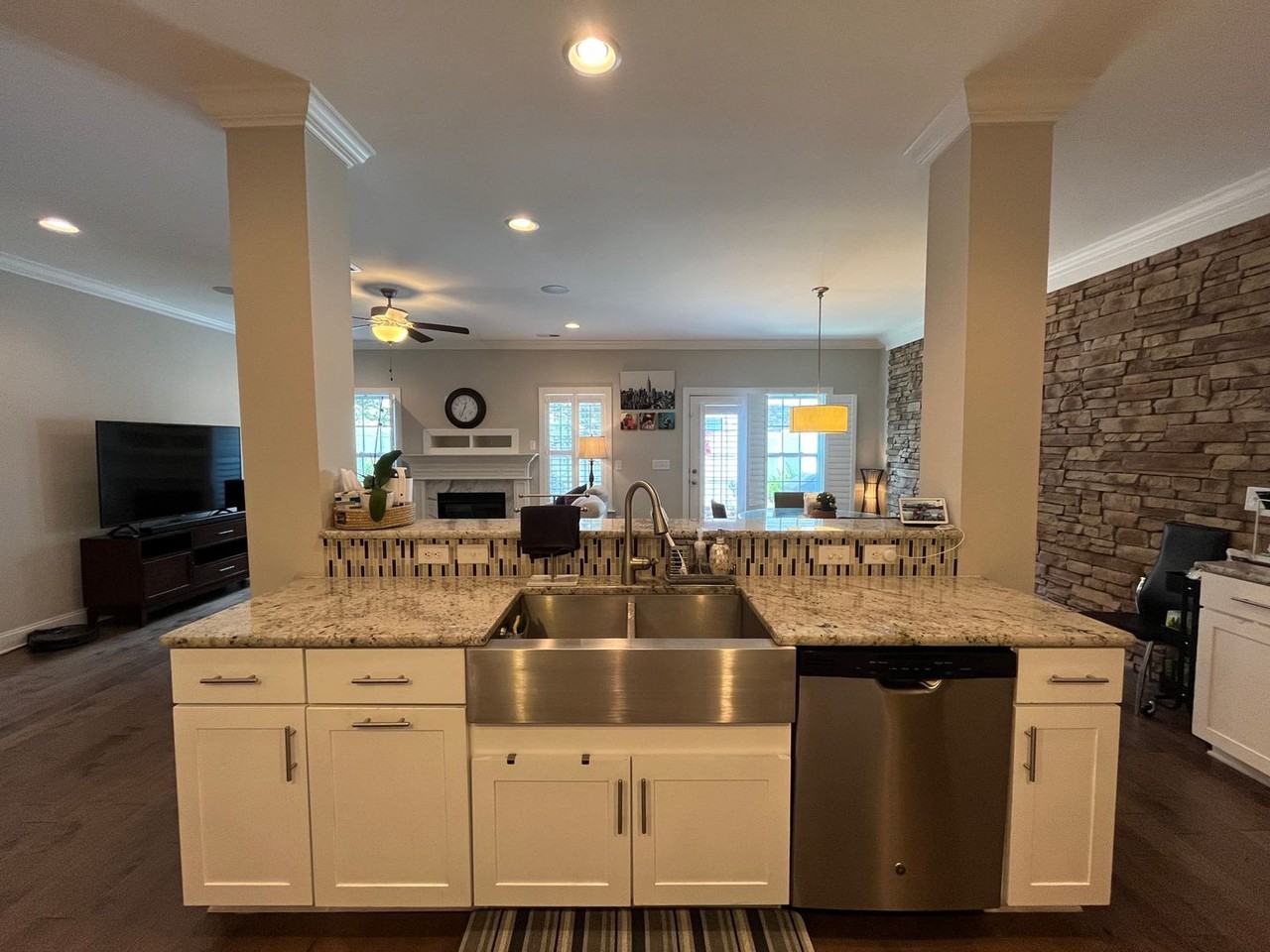 1019 Monmouth Loop - Photo 7 of 35