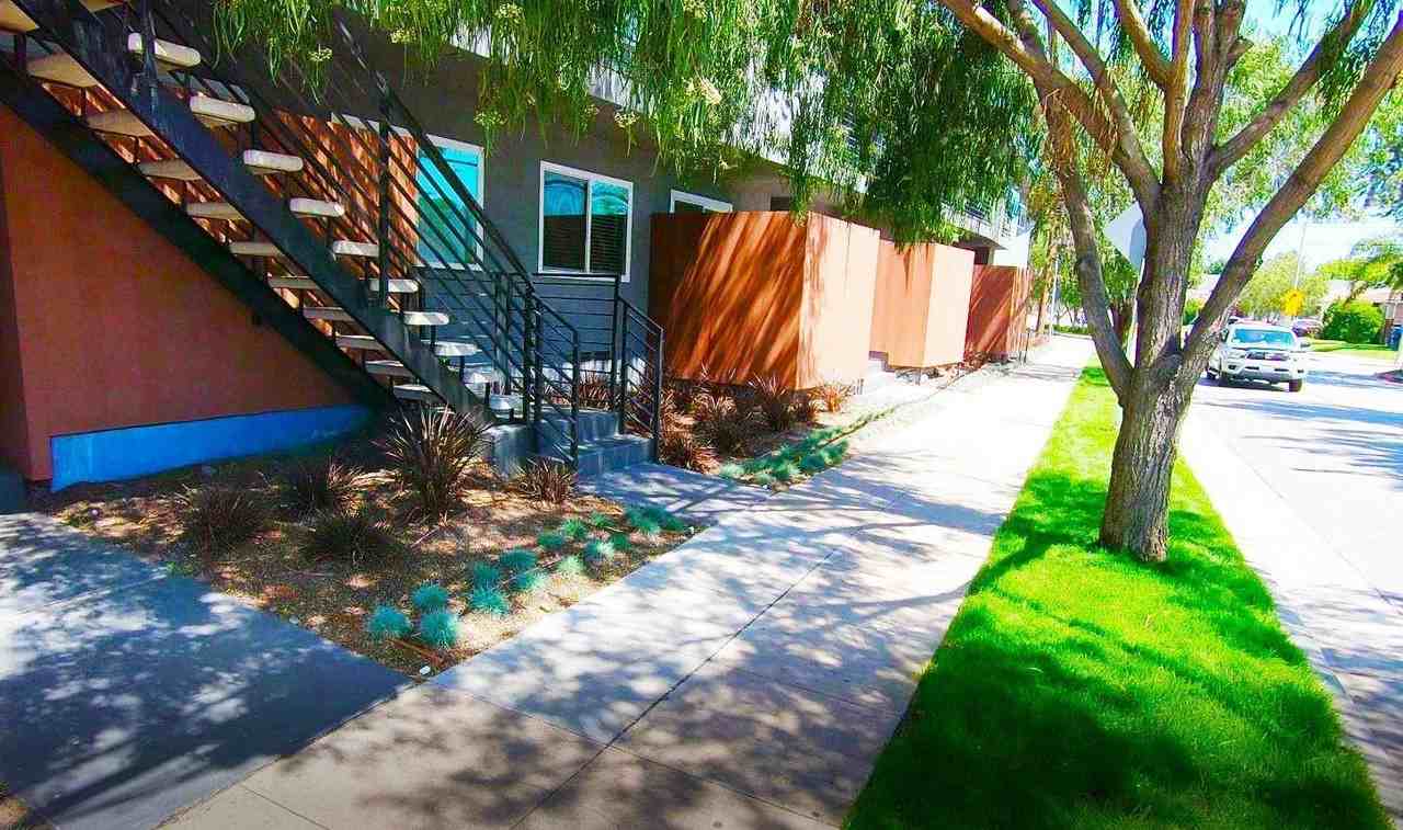 9301 Lucerne Ave - Photo 3 of 6