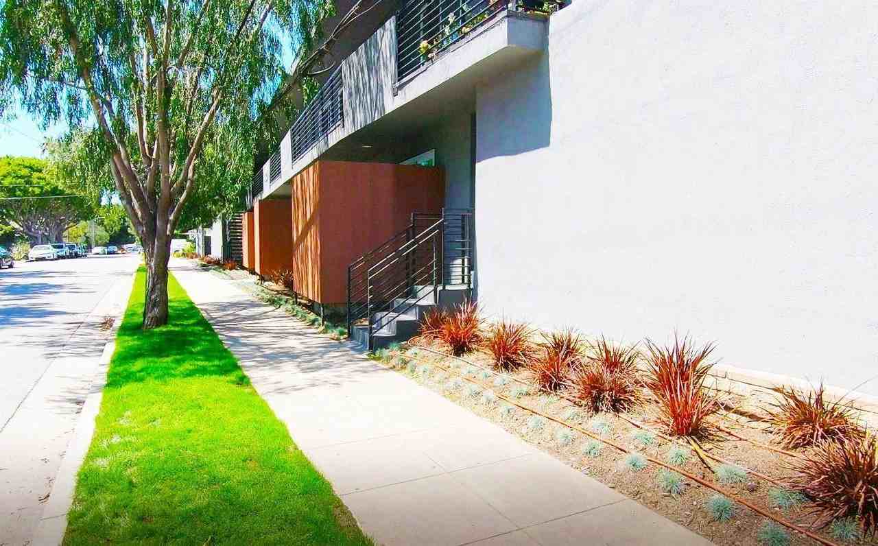 9301 Lucerne Ave - Photo 5 of 6