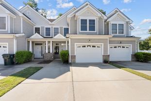 1405 Dure Rd #1D - Photo 1 of 1