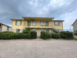 featured image of 1106 Eastside Dr