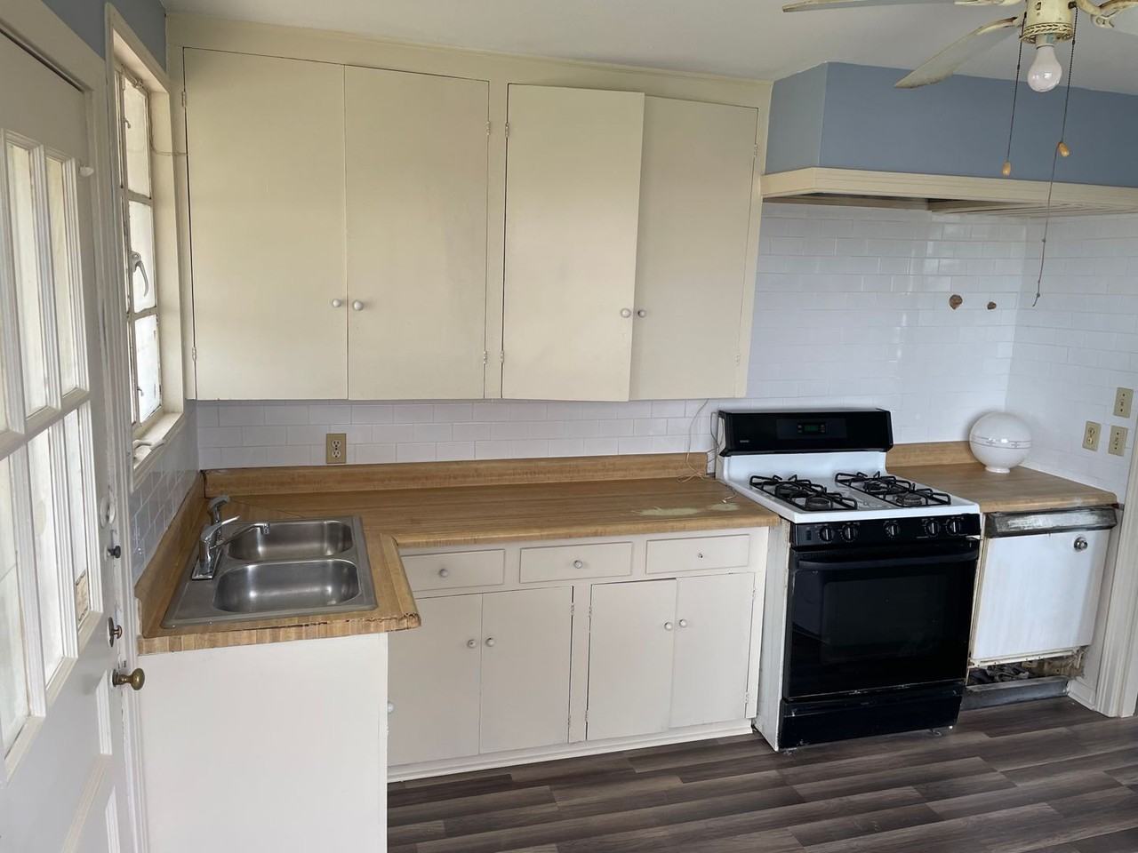 1653 Jennings St - Photo 4 of 9