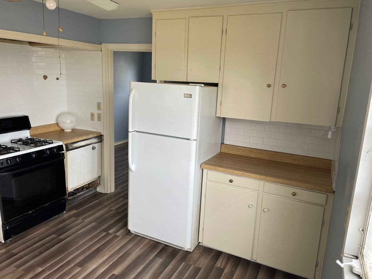 1653 Jennings St - Photo 5 of 9