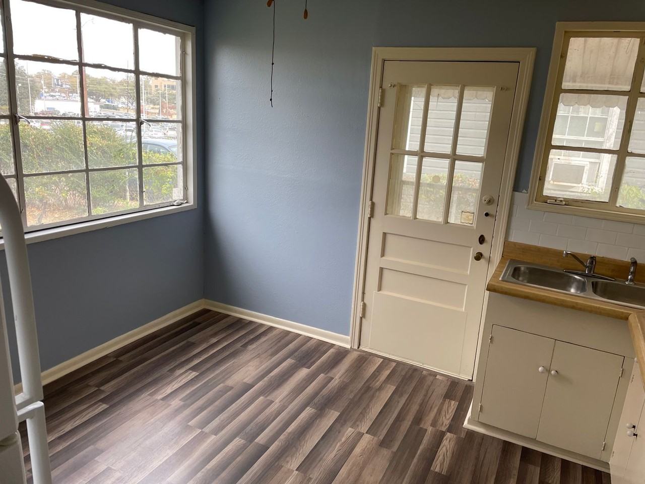 1653 Jennings St - Photo 6 of 9