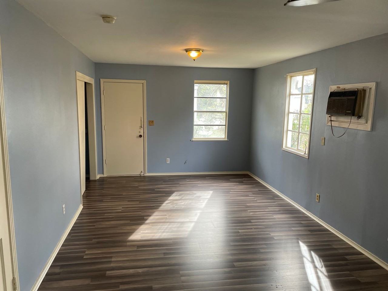 1653 Jennings St - Photo 7 of 9