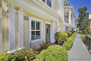 5037 Palm Point Ct - Photo 1 of 1