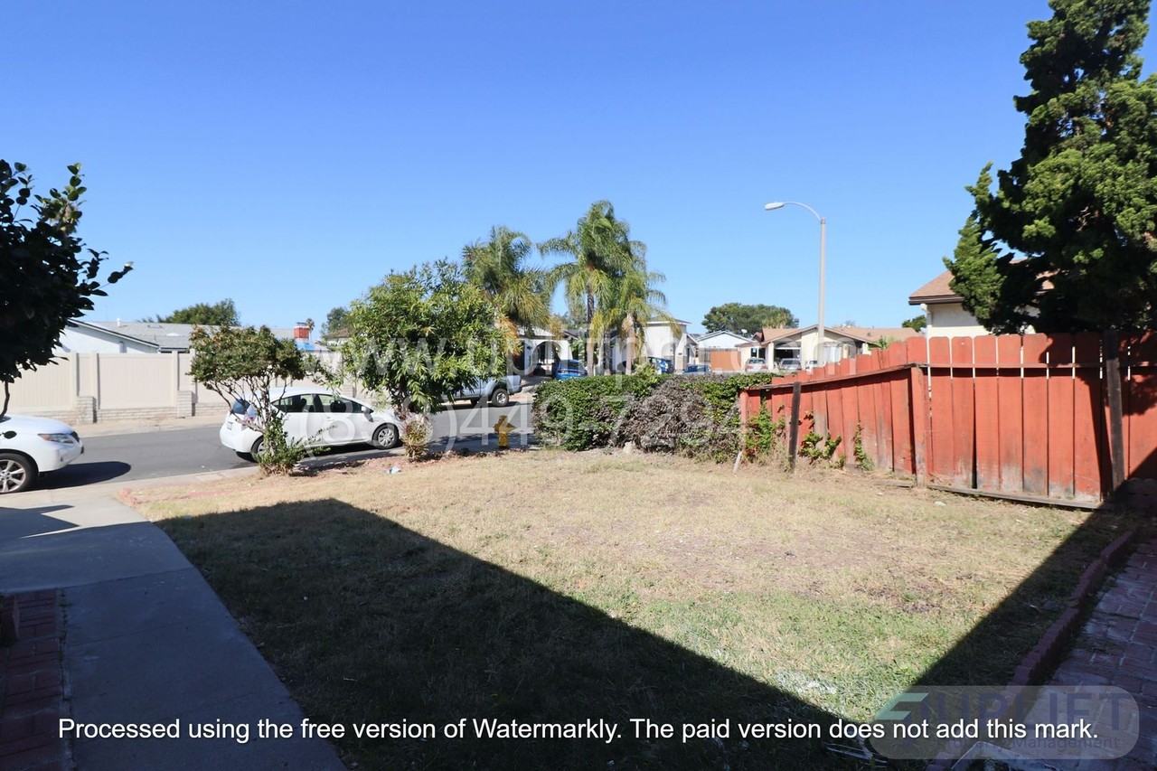 9007 Bogata Cir - Photo 2 of 14