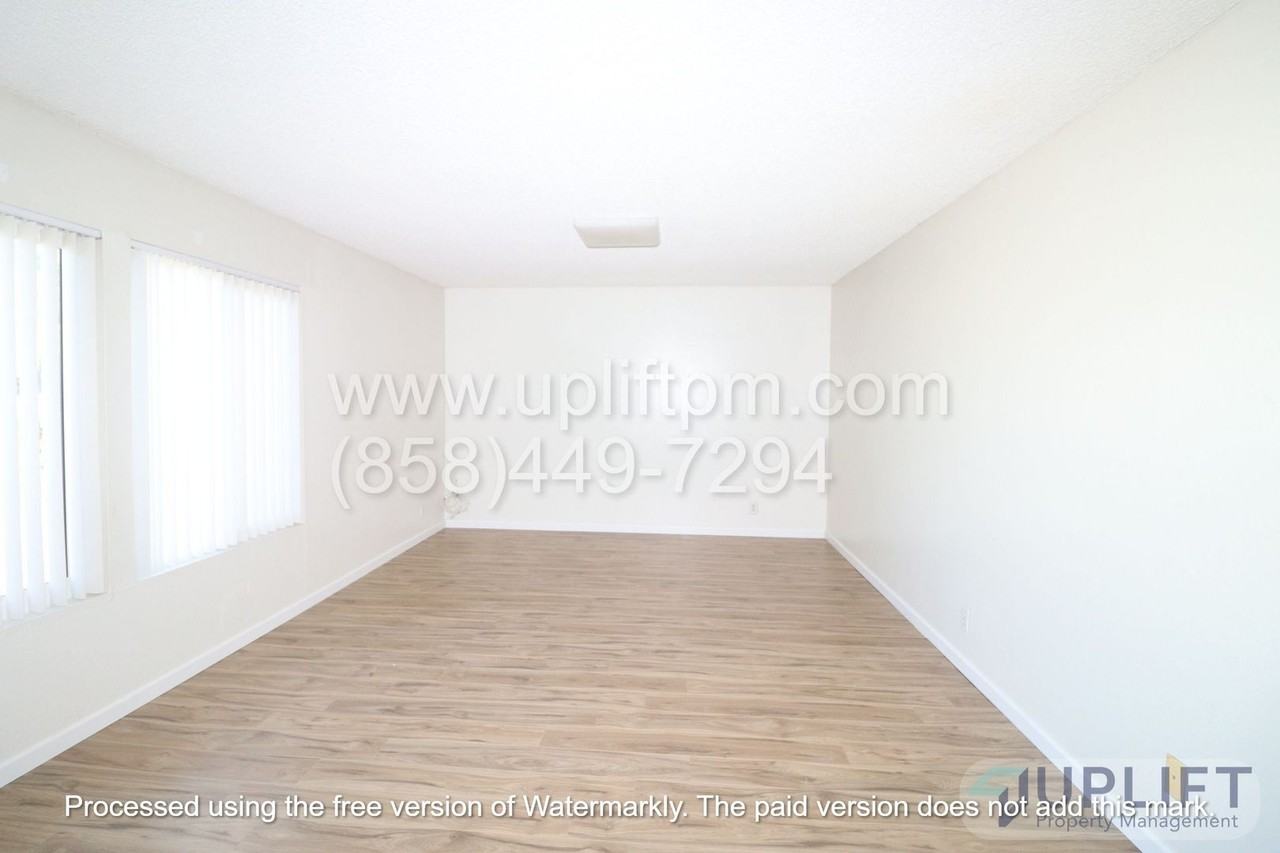 9007 Bogata Cir - Photo 6 of 14