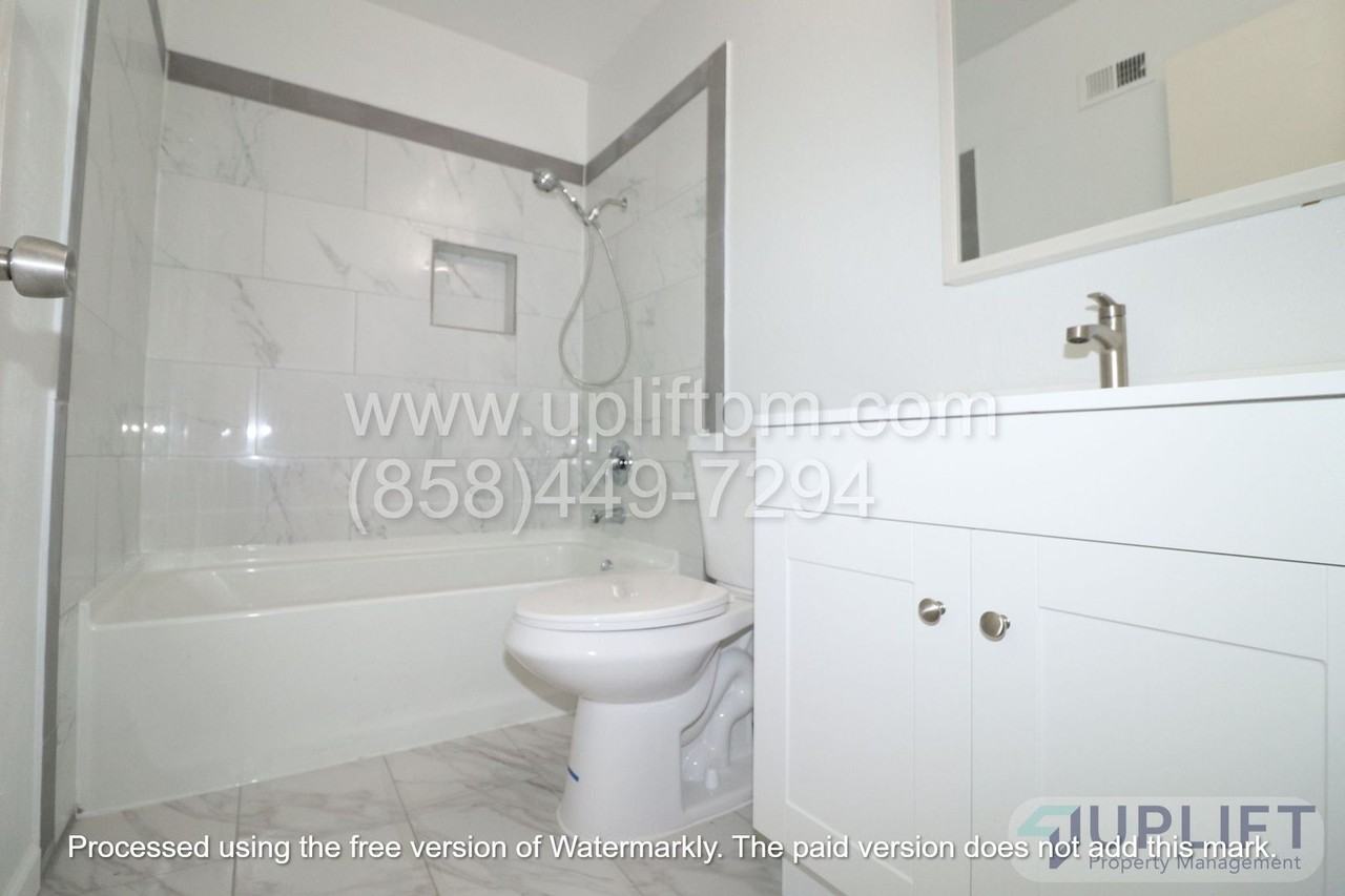 9007 Bogata Cir - Photo 7 of 14