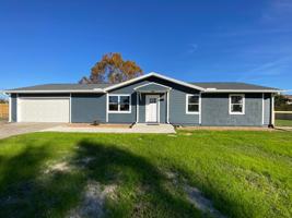 featured image of 3913 Verona Cir