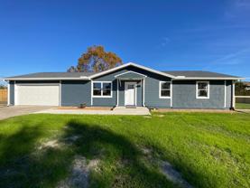 3913 Verona Cir - Photo 1 of 1