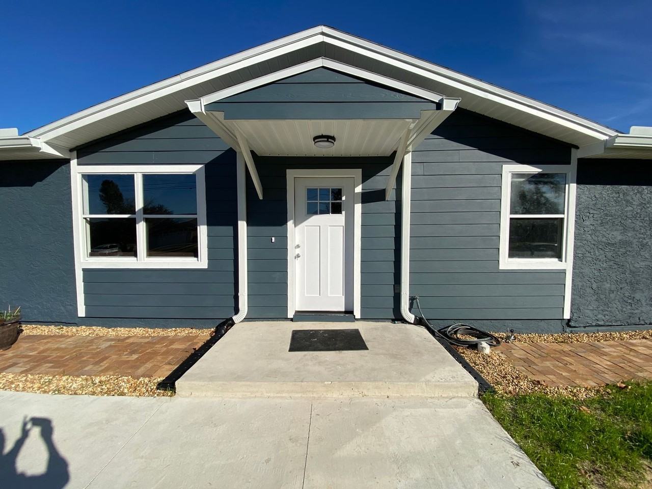 3913 Verona Cir - Photo 2 of 21