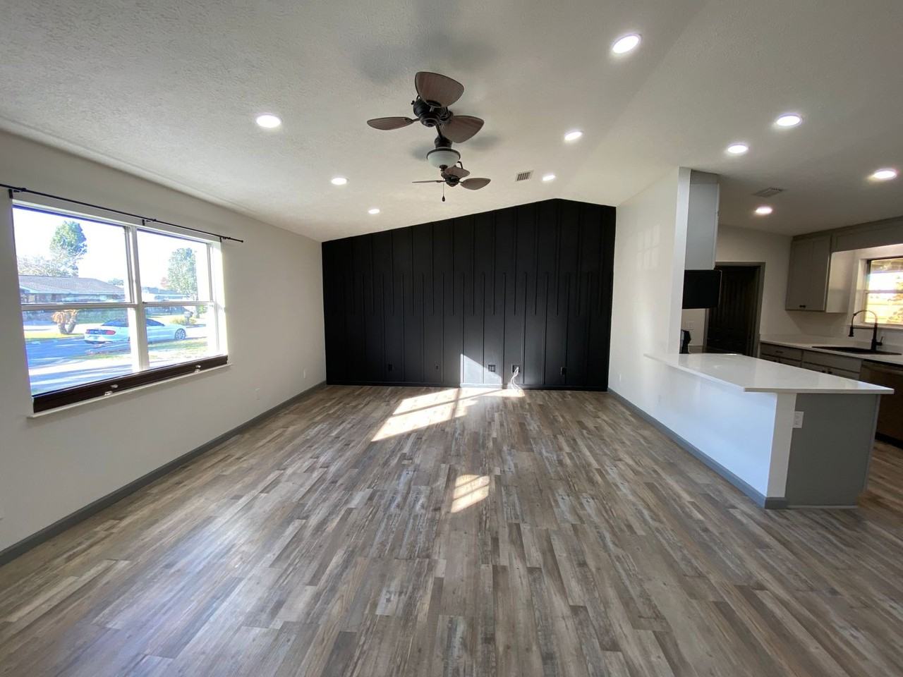 3913 Verona Cir - Photo 3 of 21