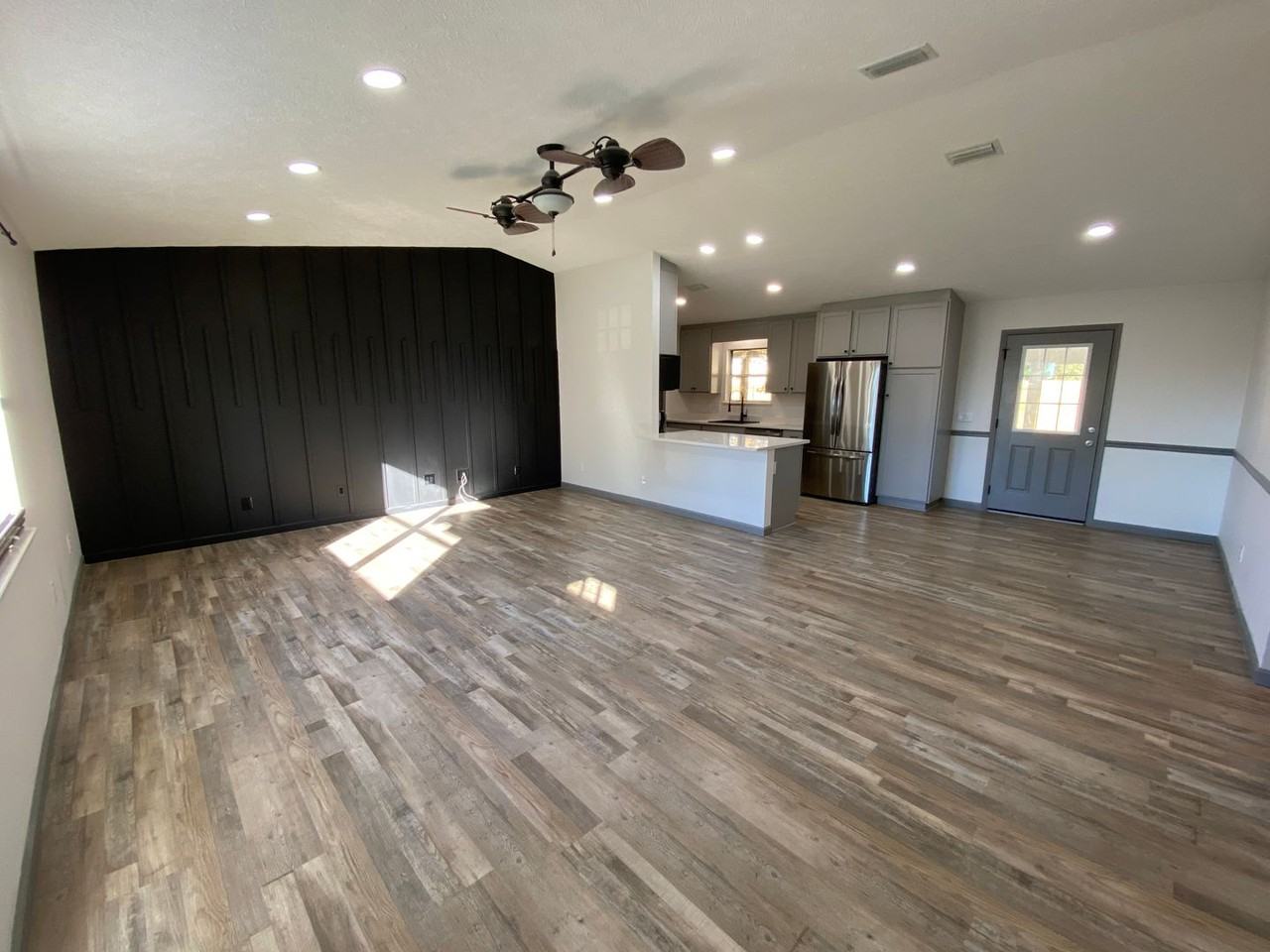 3913 Verona Cir - Photo 5 of 21