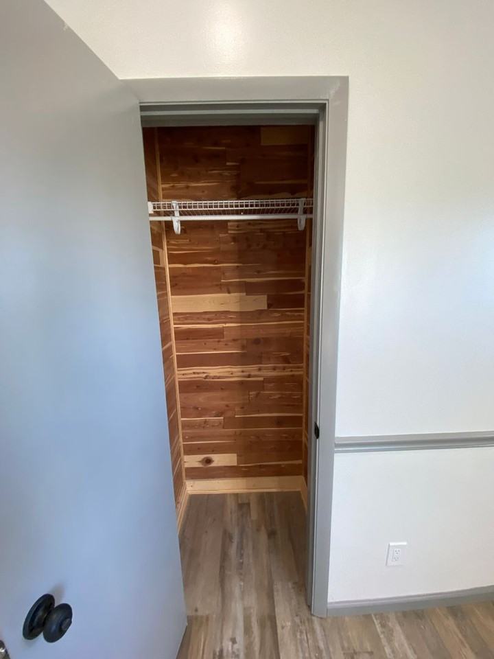 3913 Verona Cir - Photo 6 of 21