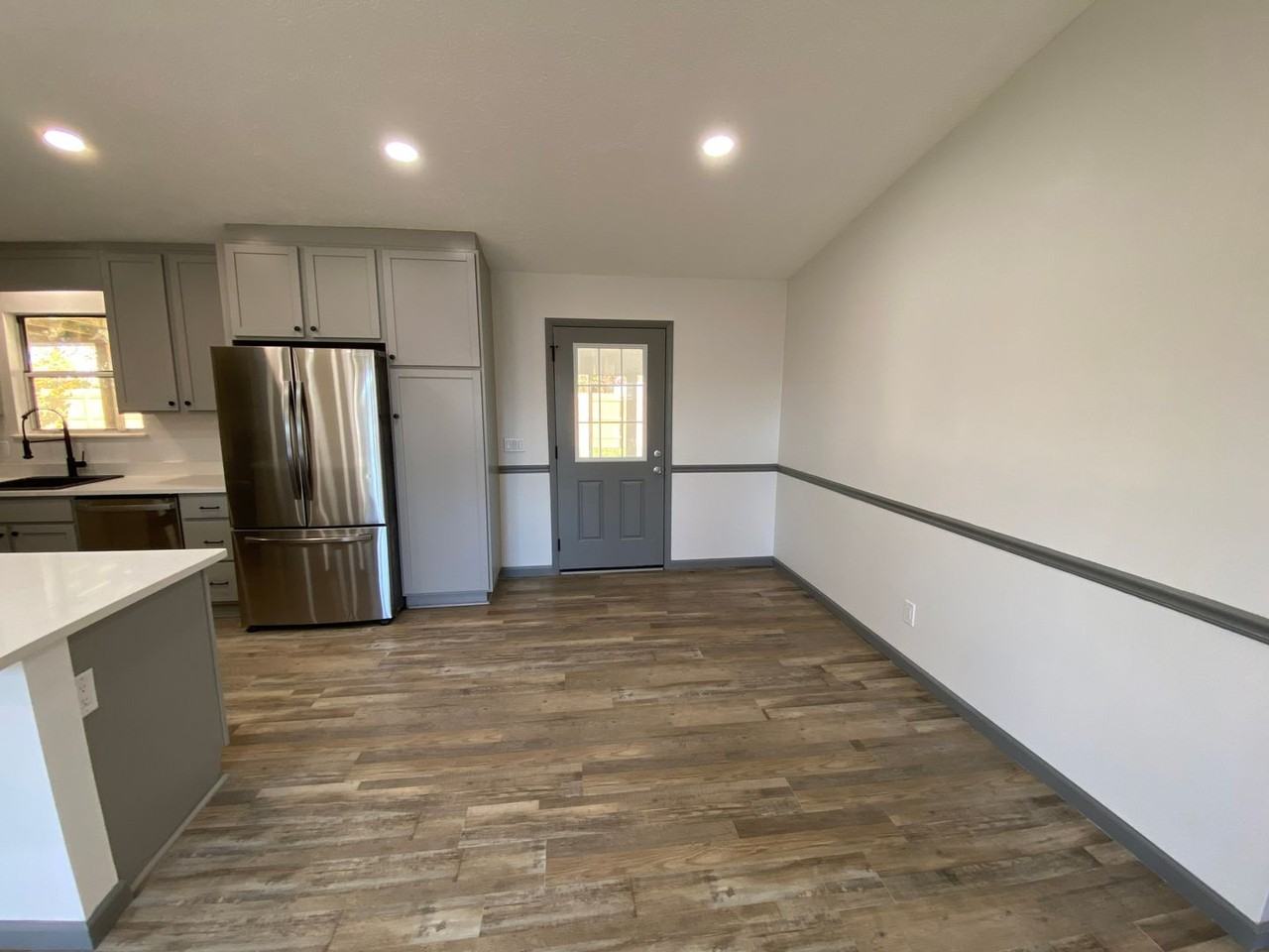 3913 Verona Cir - Photo 7 of 21