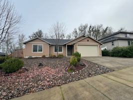 featured image of 1540 W Tarragon Dr