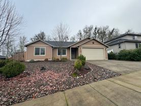 1540 W Tarragon Dr - Photo 1 of 1