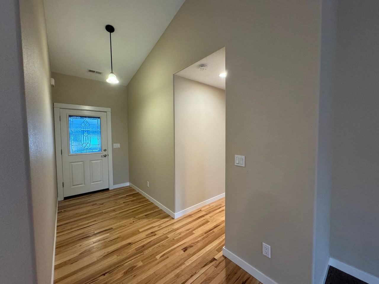 1540 W Tarragon Dr - Photo 2 of 25