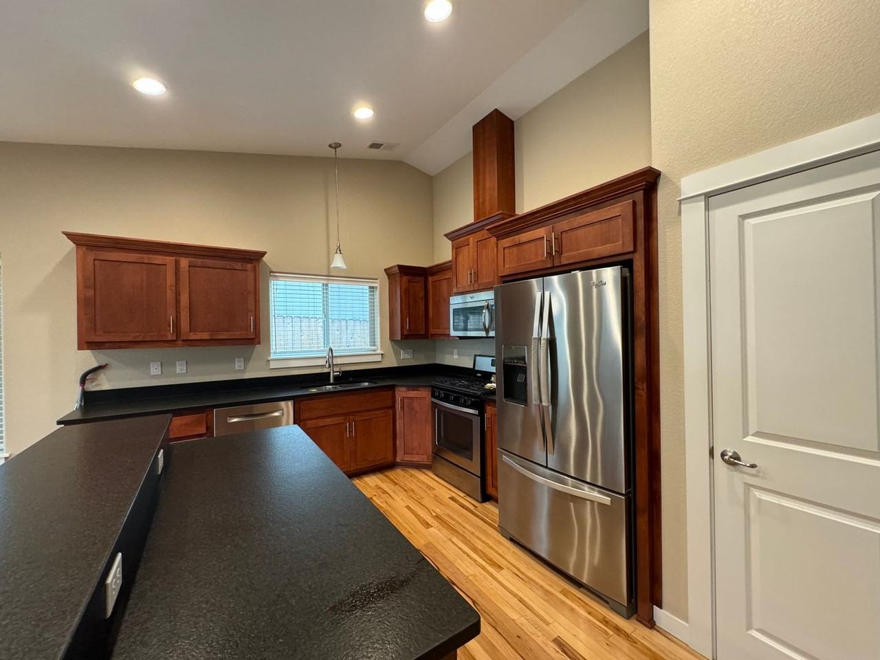 1540 W Tarragon Dr - Photo 6 of 25