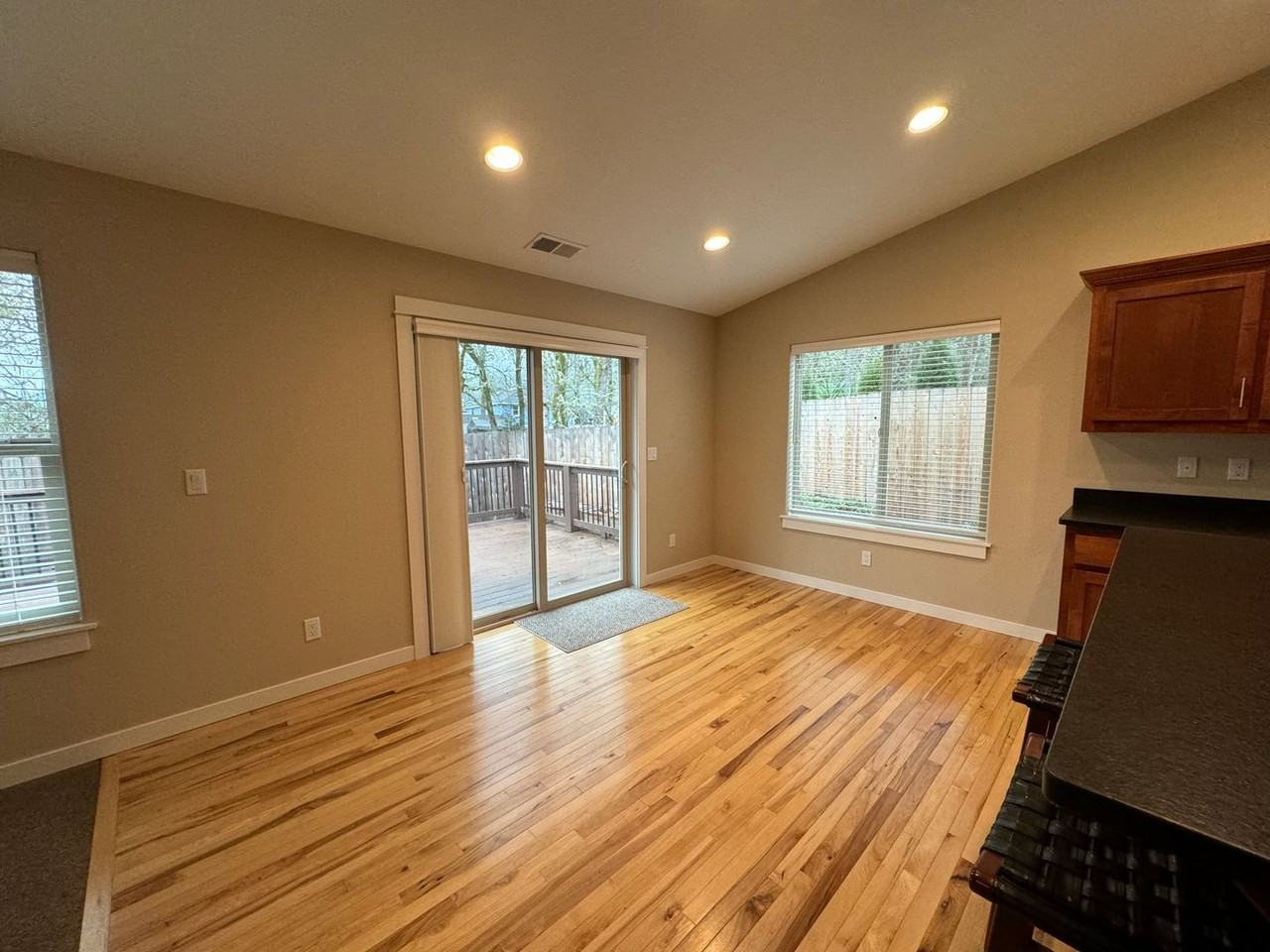 1540 W Tarragon Dr - Photo 7 of 25