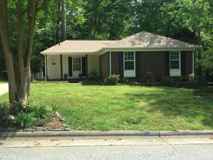 1819 Kello Dr - Photo 1 of 1