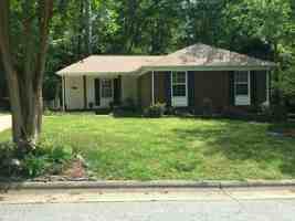 featured image of 1819 Kello Dr