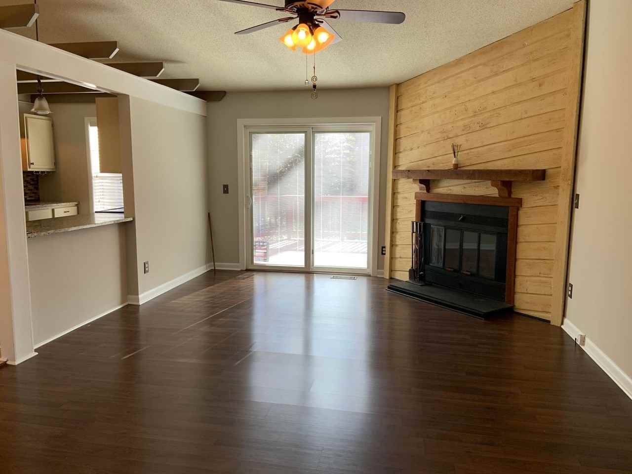 1819 Kello Dr - Photo 4 of 18