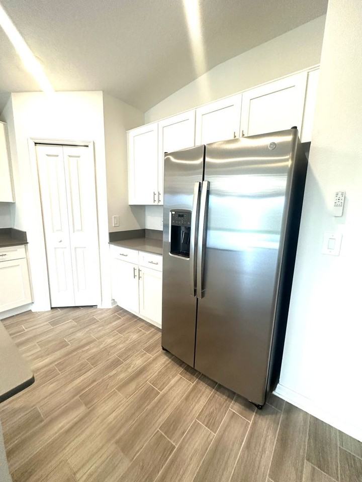 2262 Pigeon Plum Dr - Photo 6 of 42