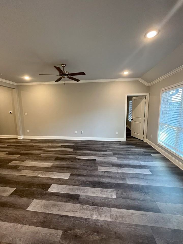 10742 County Road 169 - Photo 6 of 15