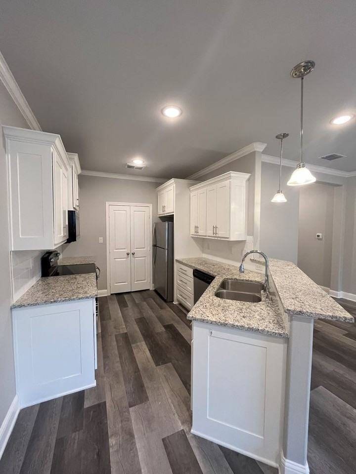 10742 County Road 169 - Photo 7 of 15