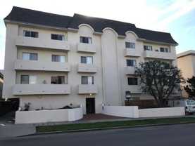 11810 Mayfield Ave - Photo 1 of 1