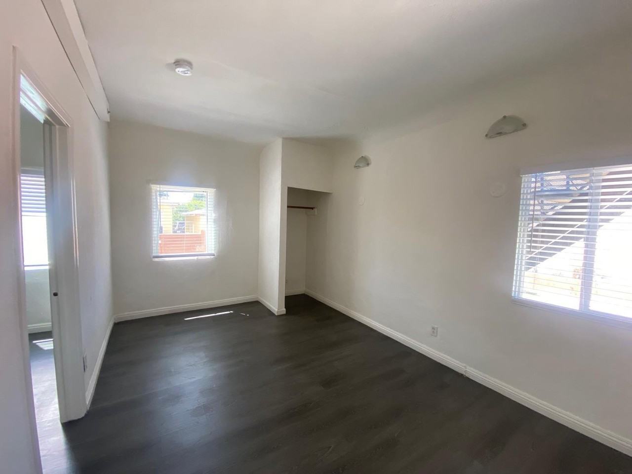 Magnolia Apartments - Photo 5 of 32