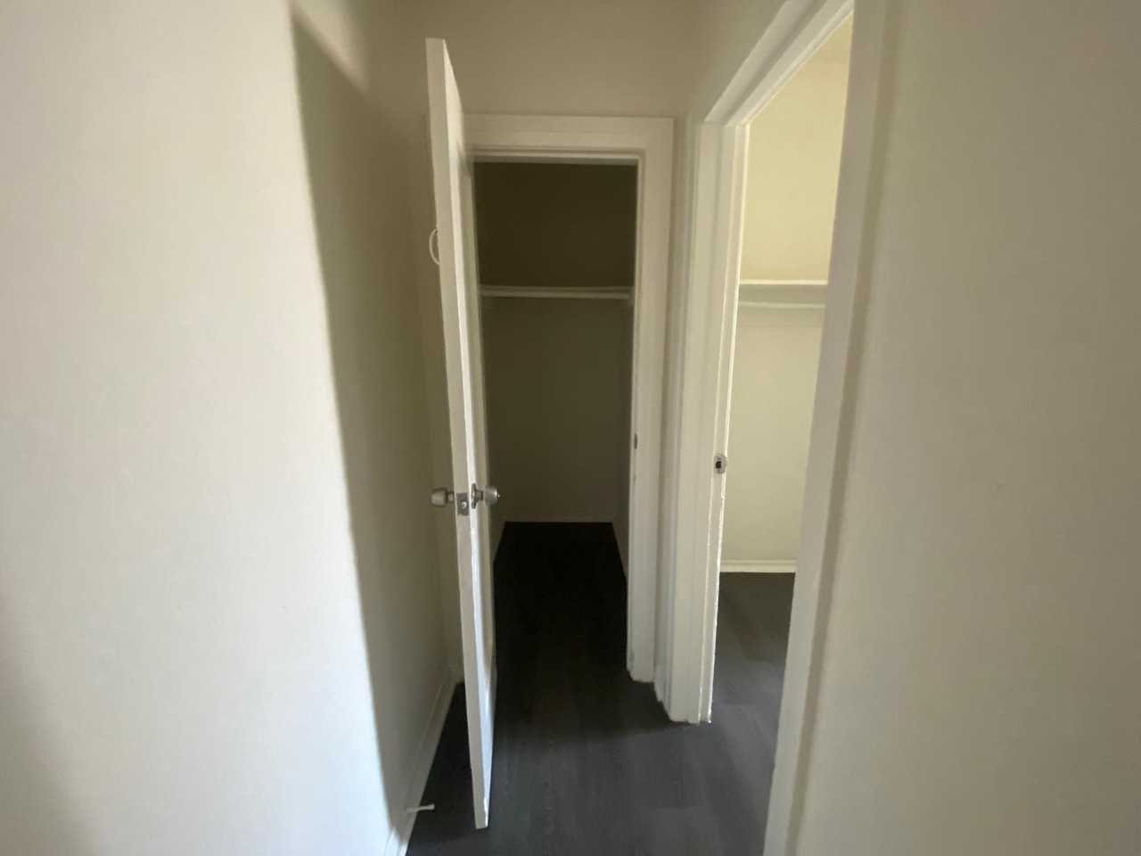 Magnolia Apartments - Photo 7 of 32