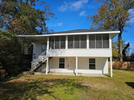 featured image of 17061 E Iowa Ave