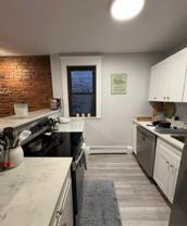 25 South St - Photo 1 of 1